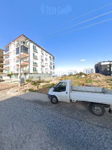 ANTALYA NİSA Mobil Oto Lastik 7/24 Yerel İşletme fotoğrafı 5