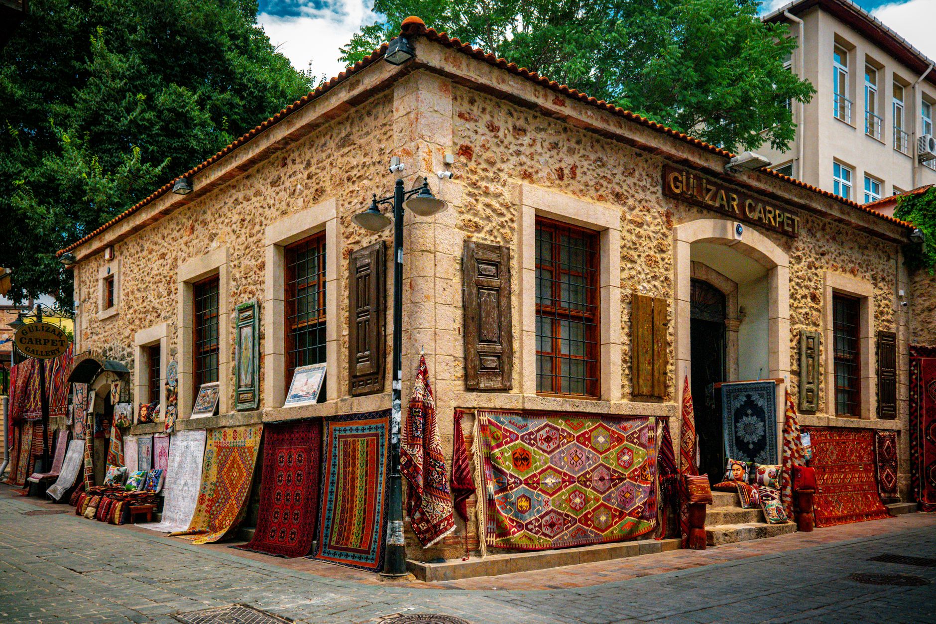 ANTALYA NİSA Mobil Oto Lastik 7/24 Yerel İşletme fotoğrafı 6